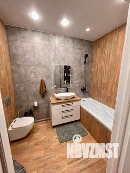 5-к квартира, вторичка, 108м2, 2/8 этаж