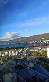 3-к квартира, вторичка, 61м2, 9/9 этаж
