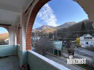 2-к квартира, вторичка, 130м2, 4/4 этаж