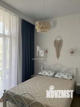 2-к квартира, вторичка, 50м2, 4/5 этаж