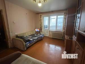 Фото квартиры на продажу (6)