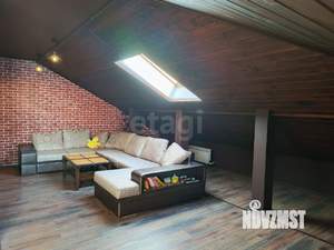 2-к квартира, вторичка, 82м2, 10/10 этаж