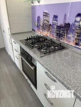 2-к квартира, вторичка, 70м2, 6/8 этаж