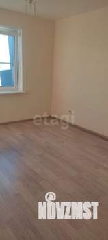 2-к квартира, вторичка, 53м2, 4/9 этаж