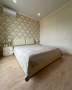 2-к квартира, вторичка, 49м2, 2/8 этаж