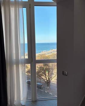 2-к квартира, вторичка, 70м2, 6/8 этаж
