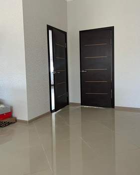3-к квартира, вторичка, 171м2, 3/4 этаж