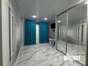 Студия квартира, вторичка, 12м2, 1/6 этаж