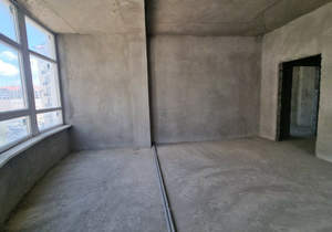 2-к квартира, вторичка, 75м2, 3/8 этаж