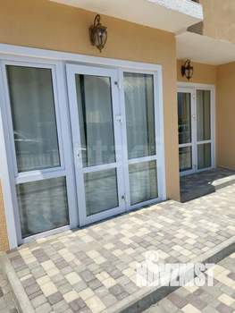 Студия квартира, вторичка, 22м2, 1/5 этаж