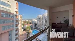 2-к квартира, вторичка, 72м2, 10/15 этаж