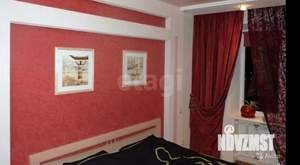 3-к квартира, вторичка, 68м2, 4/9 этаж