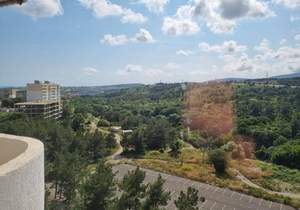 2-к квартира, вторичка, 71м2, 9/9 этаж