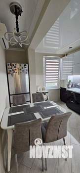 2-к квартира, вторичка, 50м2, 1/4 этаж