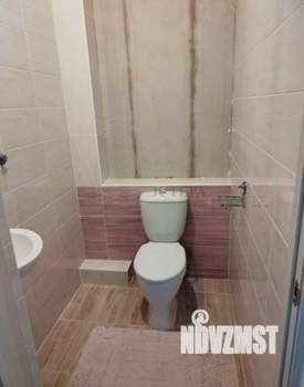 2-к квартира, вторичка, 54м2, 6/8 этаж
