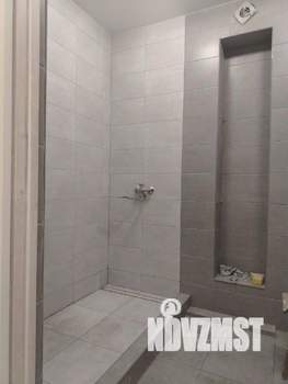 1-к квартира, вторичка, 49м2, 1/5 этаж