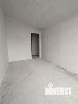 2-к квартира, вторичка, 80м2, 9/9 этаж