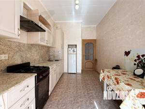 1-к квартира, вторичка, 42м2, 2/10 этаж