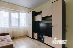 3-к квартира, вторичка, 73м2, 5/16 этаж