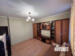 2-к квартира, вторичка, 65м2, 1/5 этаж