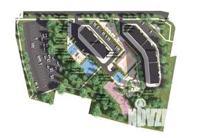 2-к квартира, вторичка, 78м2, 2/9 этаж