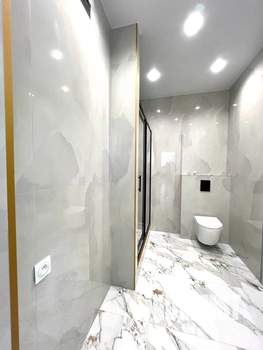 2-к квартира, вторичка, 64м2, 12/21 этаж