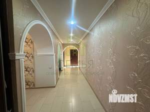 3-к квартира, вторичка, 89м2, 6/9 этаж