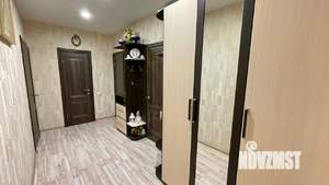 2-к квартира, вторичка, 53м2, 5/5 этаж