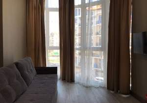 2-к квартира, вторичка, 50м2, 3/8 этаж