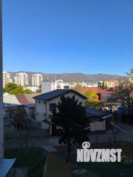 1-к квартира, вторичка, 28м2, 3/9 этаж