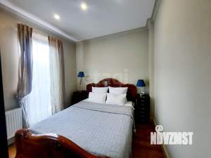 2-к квартира, вторичка, 79м2, 2/9 этаж