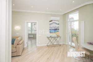 2-к квартира, вторичка, 75м2, 4/5 этаж