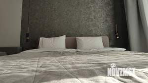 1-к квартира, вторичка, 40м2, 7/8 этаж