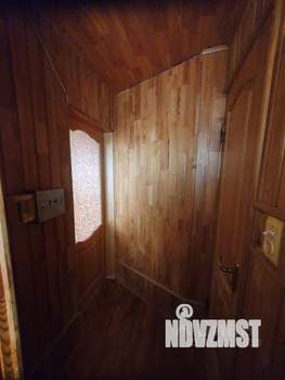 2-к квартира, вторичка, 52м2, 9/9 этаж