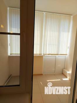 2-к квартира, вторичка, 77м2, 7/11 этаж