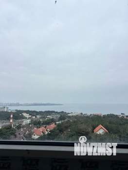 3-к квартира, вторичка, 108м2, 8/8 этаж