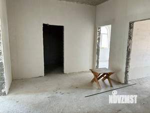 6-к квартира, вторичка, 320м2, 2/4 этаж