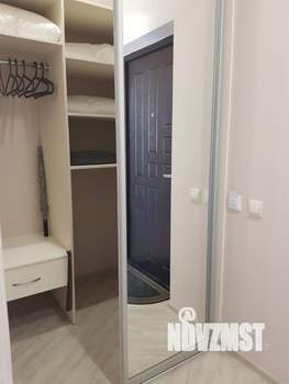 Фото квартиры на продажу (6)