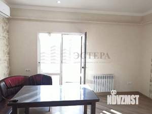3-к квартира, вторичка, 83м2, 3/7 этаж
