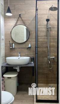 4-к квартира, вторичка, 141м2, 6/6 этаж