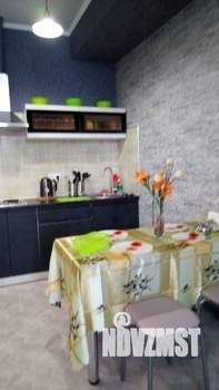 1-к квартира, вторичка, 31м2, 1/5 этаж