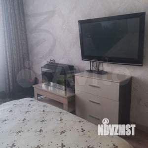 1-к квартира, вторичка, 49м2, 2/8 этаж