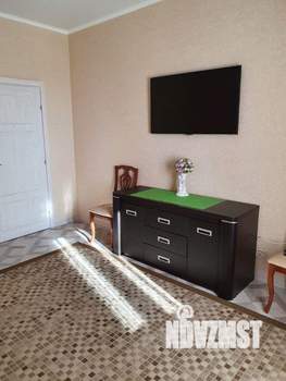 2-к квартира, вторичка, 65м2, 11/11 этаж