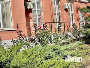 1-к квартира, вторичка, 43м2, 8/8 этаж