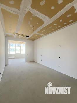 2-к квартира, вторичка, 98м2, 12/15 этаж