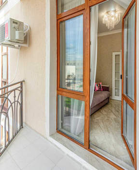 2-к квартира, вторичка, 50м2, 3/8 этаж