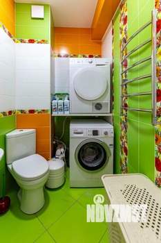 3-к квартира, вторичка, 130м2, 2/9 этаж