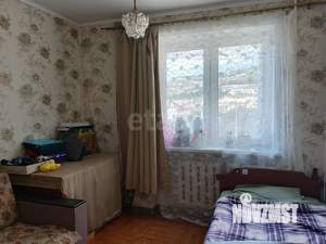 2-к квартира, вторичка, 36м2, 4/5 этаж