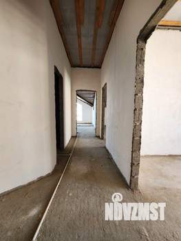 2-к квартира, вторичка, 50м2, 8/8 этаж