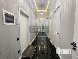 1-к квартира, вторичка, 49м2, 2/7 этаж